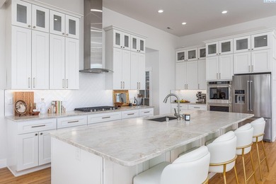 MLS# 291133 Ideally located in the prestigious Inspiration - photo 8