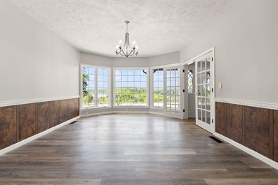 Enjoy a year-round lake view in the home you've been waiting - photo 39