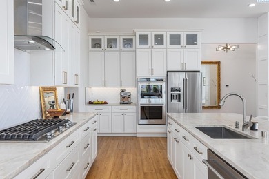 MLS# 291133 Ideally located in the prestigious Inspiration - photo 9