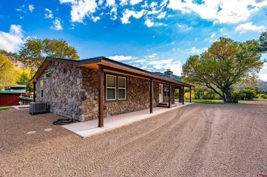 Greg Liddle, Hayden Outdoors LLC, C:,,: The Hines Ranch Retreat - photo 40