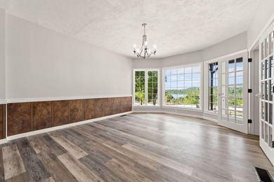 Enjoy a year-round lake view in the home you've been waiting - photo 40