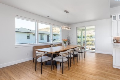 MLS# 291133 Ideally located in the prestigious Inspiration - photo 10