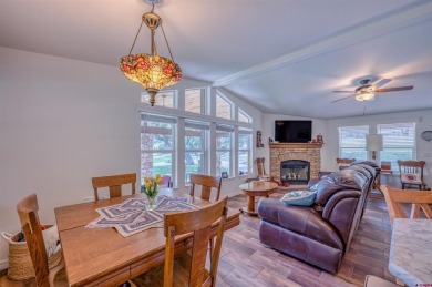 Greg Liddle, Hayden Outdoors LLC, C:,,: The Hines Ranch Retreat - photo 41