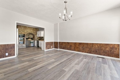 Enjoy a year-round lake view in the home you've been waiting - photo 41