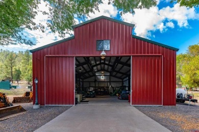 Greg Liddle, Hayden Outdoors LLC, C:,,: The Hines Ranch Retreat - photo 42