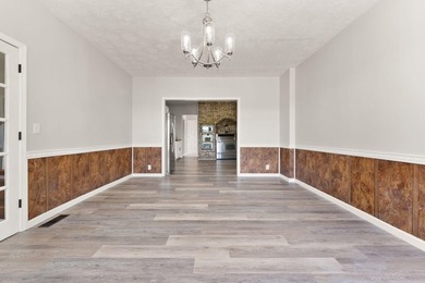 Enjoy a year-round lake view in the home you've been waiting - photo 42