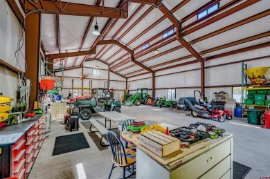Greg Liddle, Hayden Outdoors LLC, C:,,: The Hines Ranch Retreat - photo 43