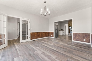Enjoy a year-round lake view in the home you've been waiting - photo 43