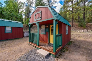 Greg Liddle, Hayden Outdoors LLC, C:,,: The Hines Ranch Retreat - photo 44