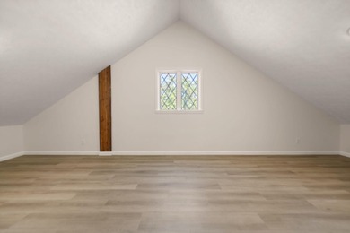 Enjoy a year-round lake view in the home you've been waiting - photo 44