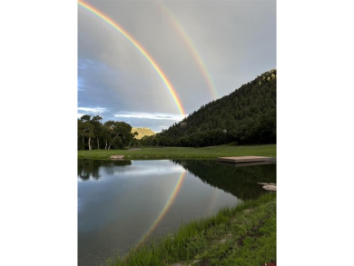 Greg Liddle, Hayden Outdoors LLC, C:,,: The Hines Ranch Retreat - photo 45
