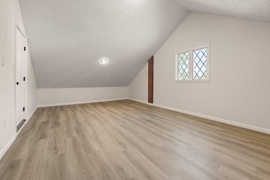 Enjoy a year-round lake view in the home you've been waiting - photo 45