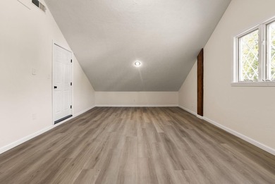 Enjoy a year-round lake view in the home you've been waiting - photo 46