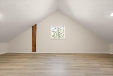 Enjoy a year-round lake view in the home you've been waiting - photo 47