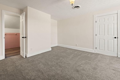Enjoy a year-round lake view in the home you've been waiting - photo 48