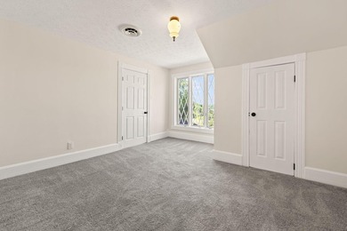 Enjoy a year-round lake view in the home you've been waiting - photo 49