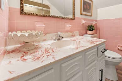 Enjoy a year-round lake view in the home you've been waiting - photo 50