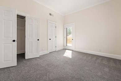 Enjoy a year-round lake view in the home you've been waiting - photo 53