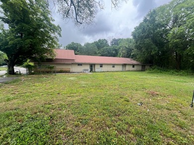 For Sale - This property contains 2 lots. One is the residential - photo 3