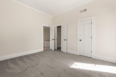Enjoy a year-round lake view in the home you've been waiting - photo 54