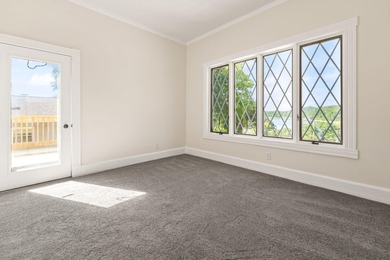 Enjoy a year-round lake view in the home you've been waiting - photo 56