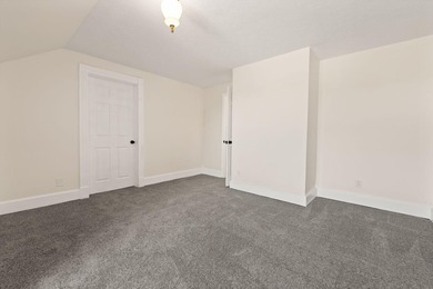 Enjoy a year-round lake view in the home you've been waiting - photo 57