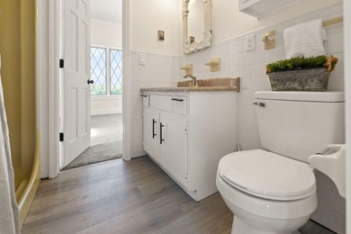 Enjoy a year-round lake view in the home you've been waiting - photo 58