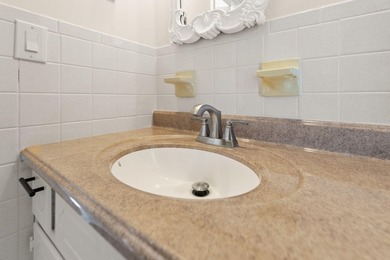 Enjoy a year-round lake view in the home you've been waiting - photo 59
