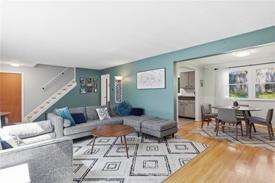 Open house Sat 6/20,1-3pm and Sun 6/21, 11am-1pm. This charming - photo 4