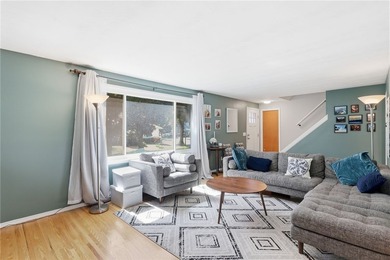 Open house Sat 6/20,1-3pm and Sun 6/21, 11am-1pm. This charming - photo 5