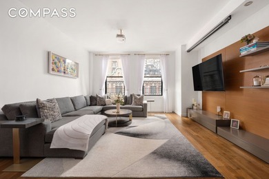 *Prime Nomad/ Madison Square Park 1br/2ba + den luxury condo - photo 1