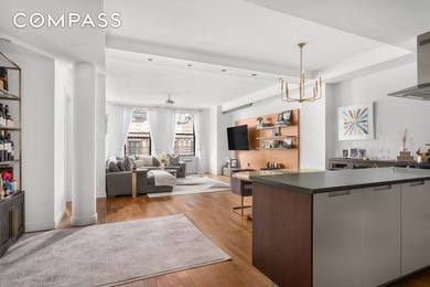 *Prime Nomad/ Madison Square Park 1br/2ba + den luxury condo - photo 2