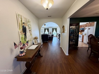 Welcome to 2646 Generals Court! Discover this beautiful 4 - photo 3