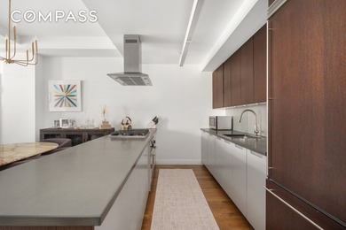 *Prime Nomad/ Madison Square Park 1br/2ba + den luxury condo - photo 3