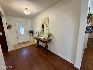 Welcome to 2646 Generals Court! Discover this beautiful 4 - photo 4