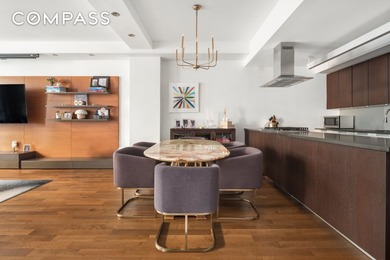 *Prime Nomad/ Madison Square Park 1br/2ba + den luxury condo - photo 4