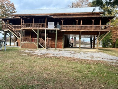 The Homestead Lodge is located in the Pumpkin Creek gated - photo 4