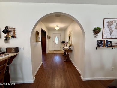 Welcome to 2646 Generals Court! Discover this beautiful 4 - photo 5