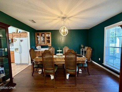Welcome to 2646 Generals Court! Discover this beautiful 4 - photo 6