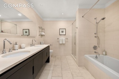 *Prime Nomad/ Madison Square Park 1br/2ba + den luxury condo - photo 6