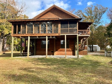 The Homestead Lodge is located in the Pumpkin Creek gated - photo 6