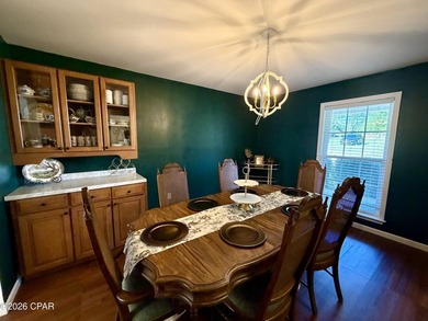 Welcome to 2646 Generals Court! Discover this beautiful 4 - photo 7
