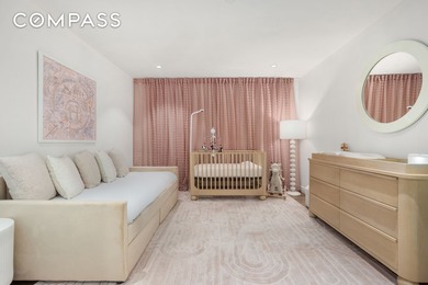 *Prime Nomad/ Madison Square Park 1br/2ba + den luxury condo - photo 7