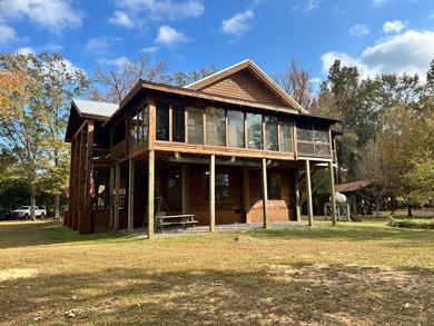The Homestead Lodge is located in the Pumpkin Creek gated - photo 7