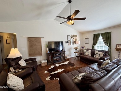 Welcome to 2646 Generals Court! Discover this beautiful 4 - photo 8