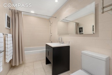 *Prime Nomad/ Madison Square Park 1br/2ba + den luxury condo - photo 8