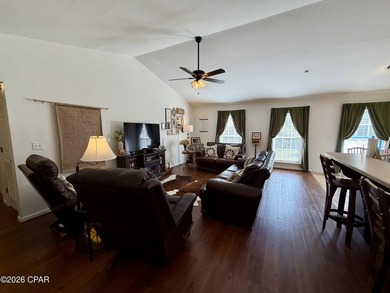 Welcome to 2646 Generals Court! Discover this beautiful 4 - photo 9
