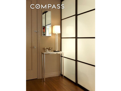*Prime Nomad/ Madison Square Park 1br/2ba + den luxury condo - photo 9