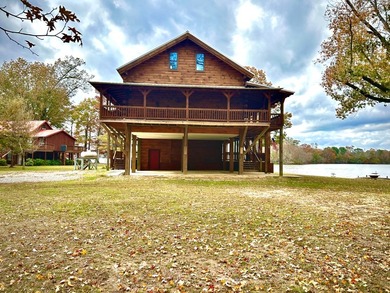 The Homestead Lodge is located in the Pumpkin Creek gated - photo 9