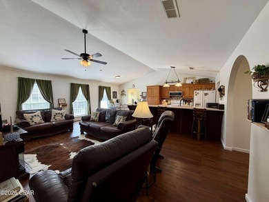 Welcome to 2646 Generals Court! Discover this beautiful 4 - photo 10